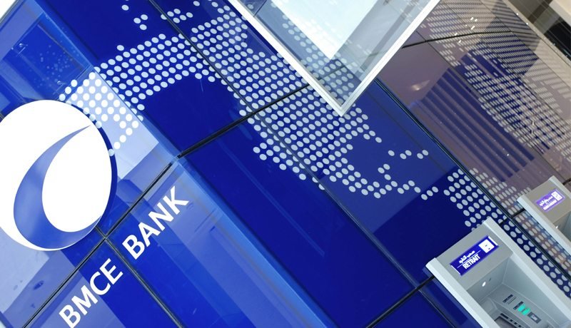 African Business Connect : Nouveau concept de développement commercial 1 BMCE_Bank