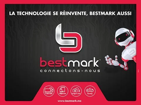 BestMark
