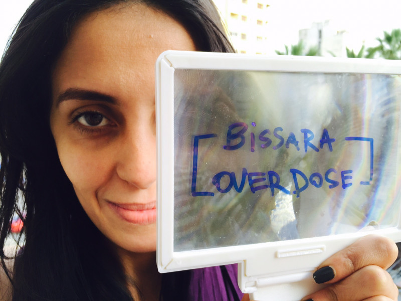 Bissara Overdose