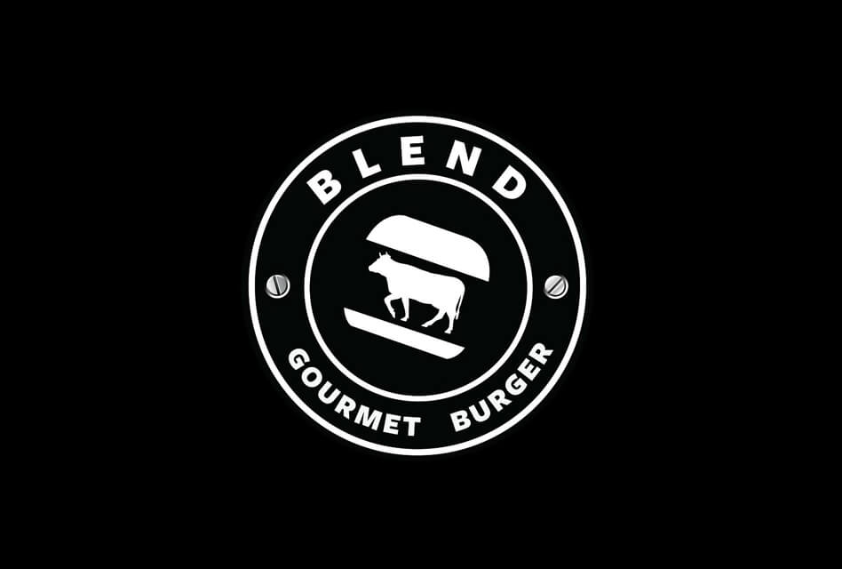 Blend-Gourmet-Burger