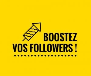 boostez-vos-followers