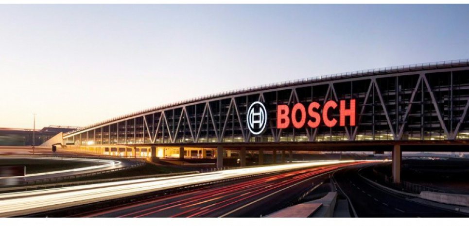 Bosch