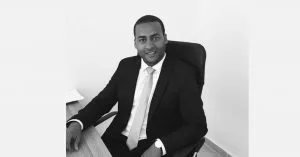 Brahim Belghiti Pickalty