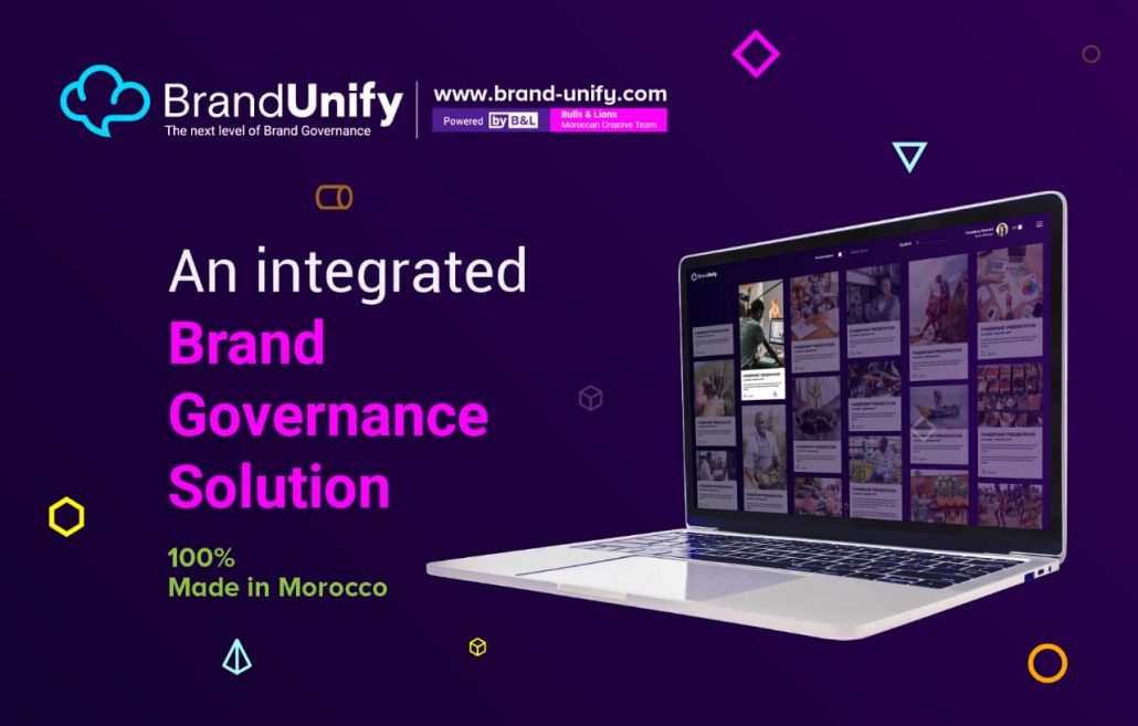 Brand-Unify