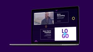 Brand-Unify-Landing-Page