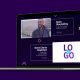 Brand-Unify-Landing-Page