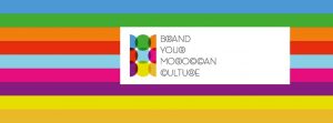 Brand Your Moroccan Culture