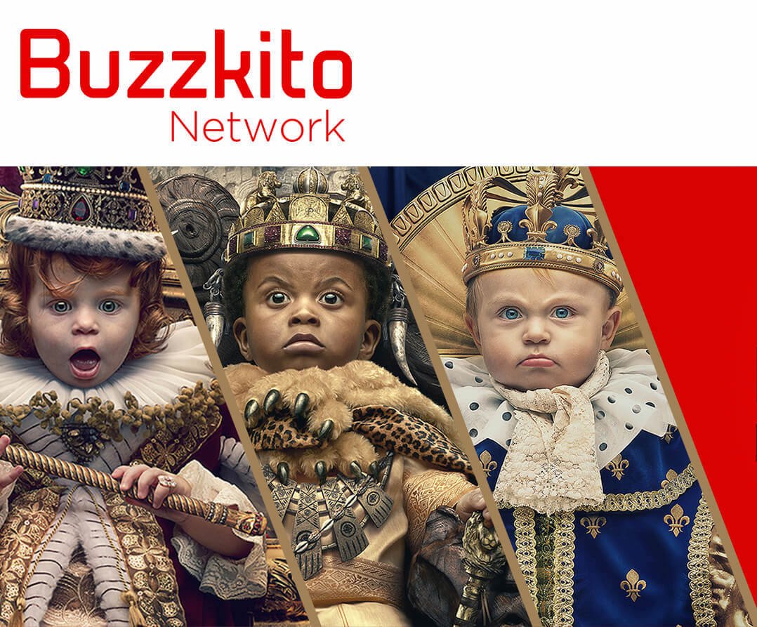 Buzzkito_Network