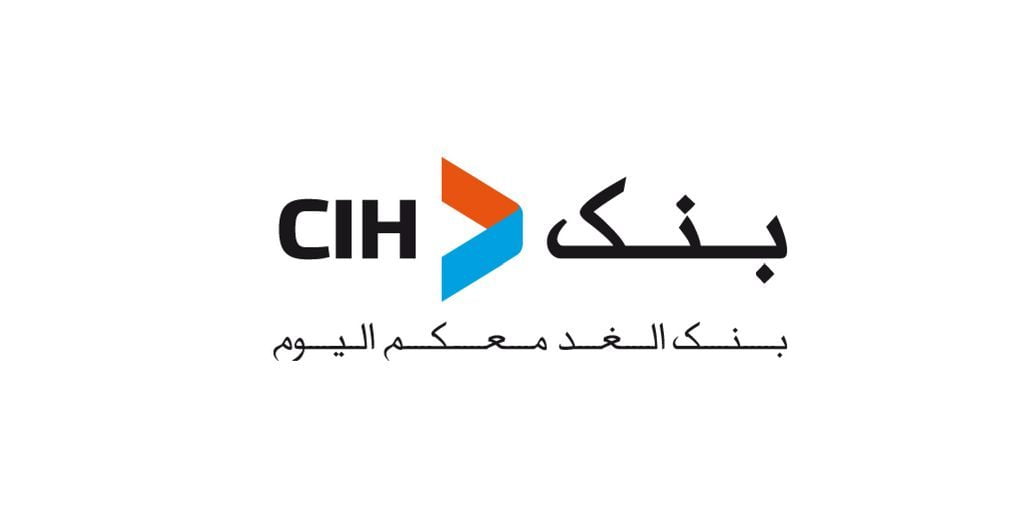 CIH BANK