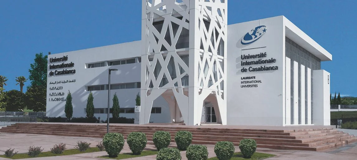 Campus UIC
