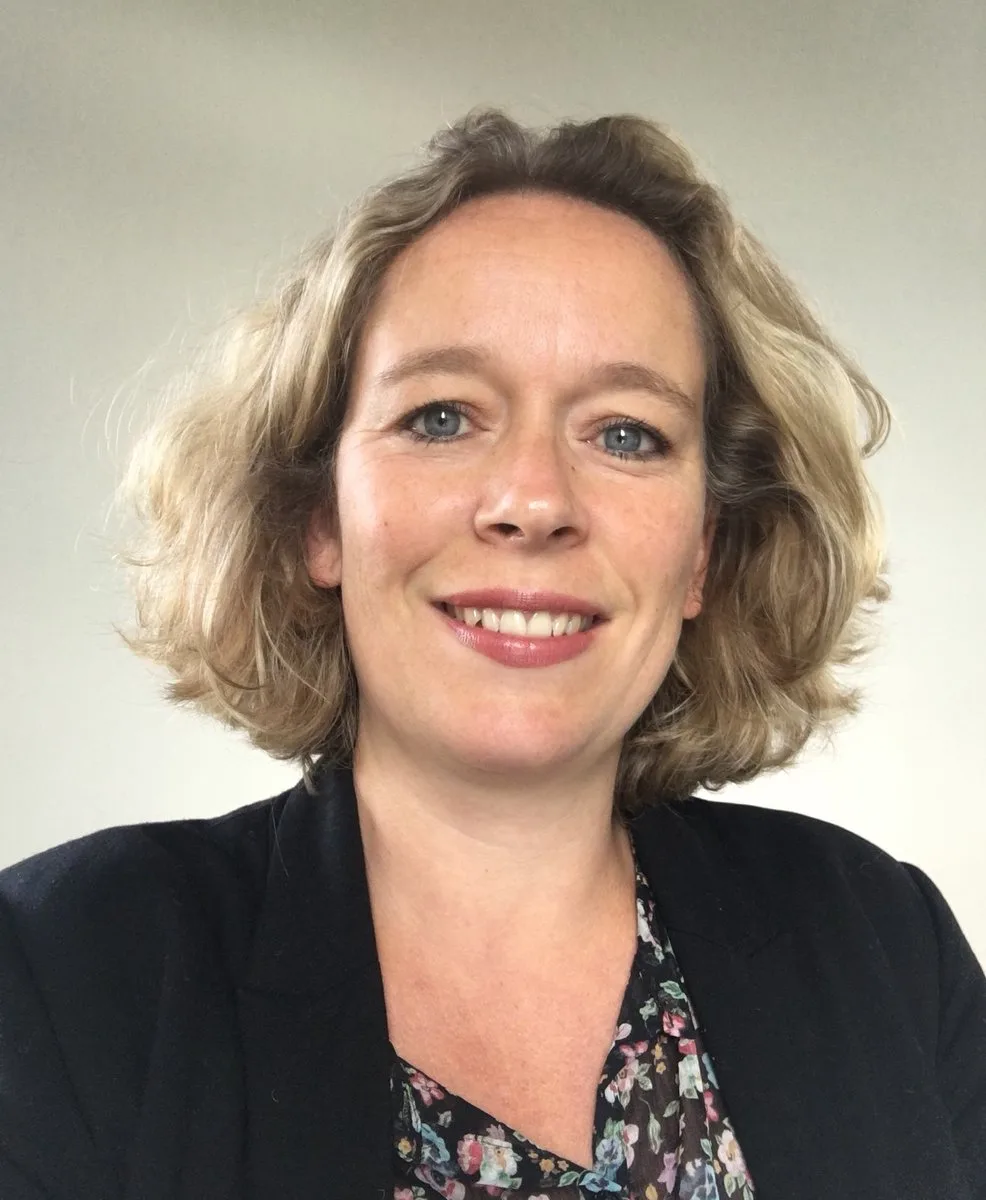 Caroline Viel-de Tauriac