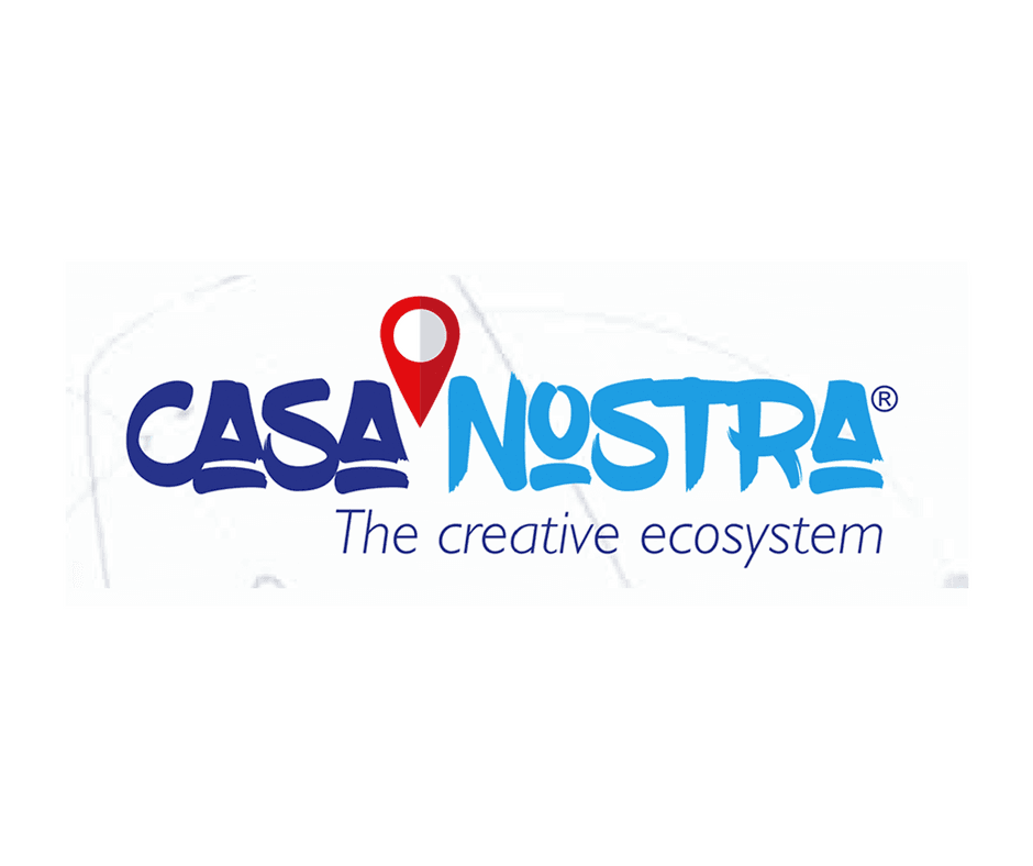 Casa Nostra