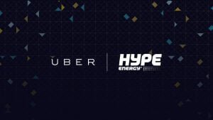 Casablanca_Uber_Hype
