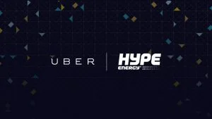 Casablanca_Uber_Hype