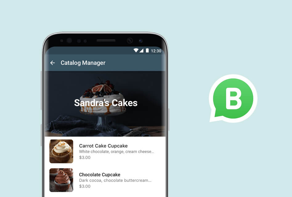Catalog-Manager-WhatsApp-Business