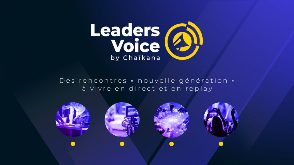 Chaikana-Leaders-Voice