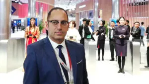 Chakib-Achour-Huawei