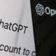 ChatGPT-openAI-Marketing