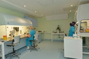 clinique-ghandi-laboratoire-pma