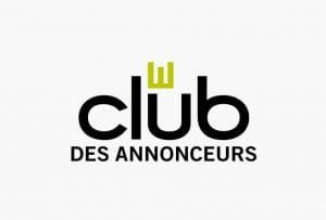 Clud-Des-Annonceurs