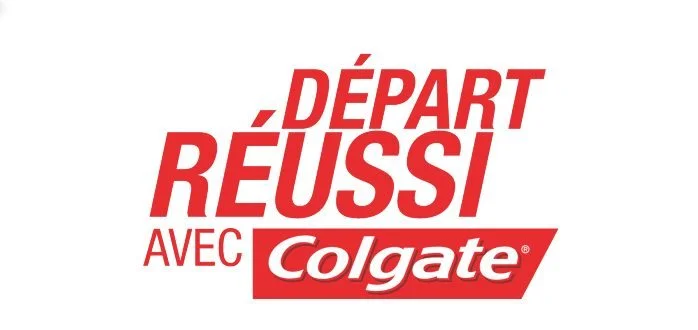 Colgate