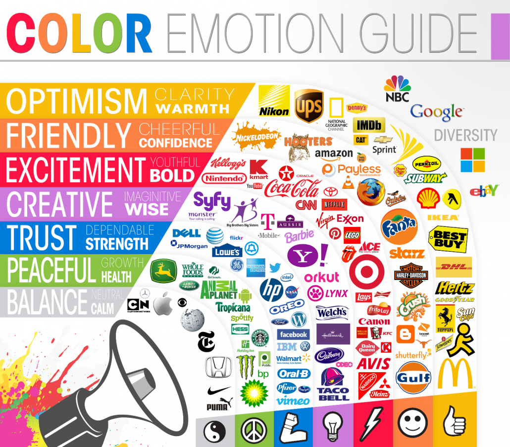 Color Emotion Guide22