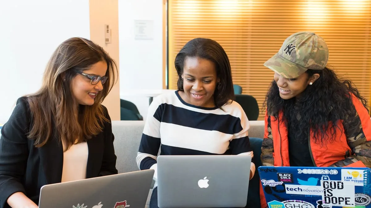 Conseil-aux-entrepreneurs