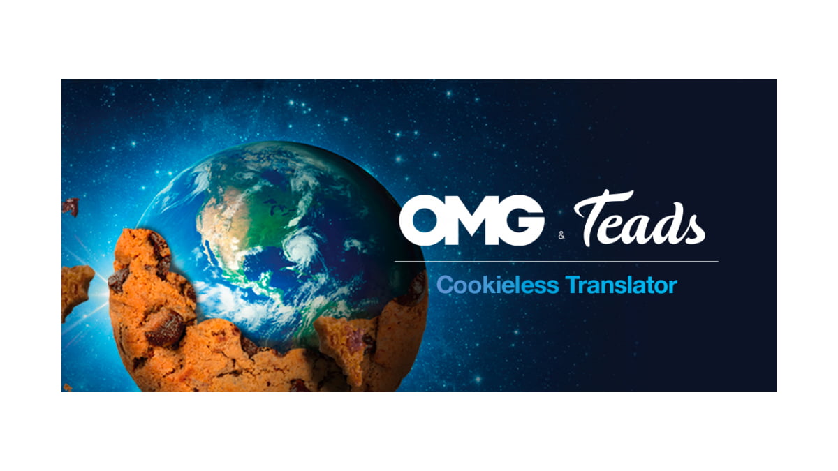 Cookieless-Translator-teads