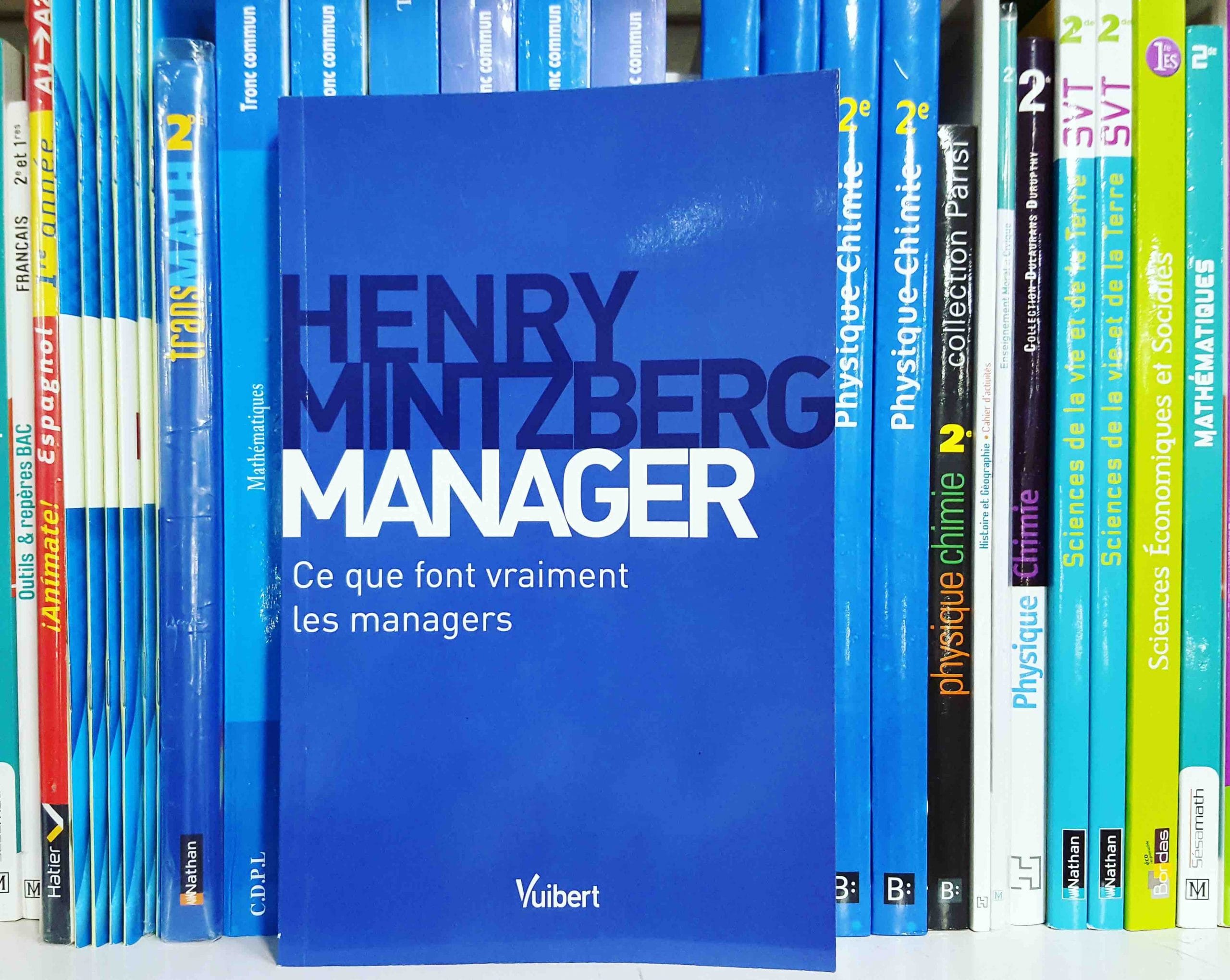 Cover-Manager-Vuibert