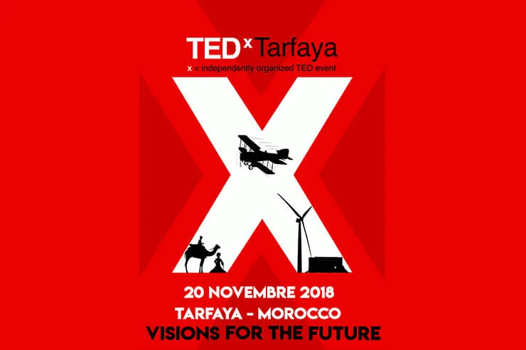Cover-TEDx-Tarfaya