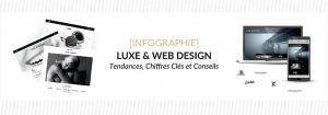 Creads_Webdesign_Blog