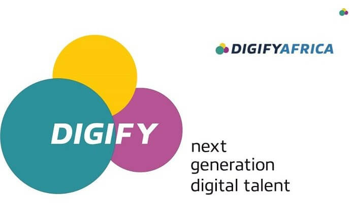 DIGIFY-AFRICA