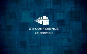 dti-conference