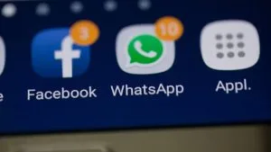 Dark-Social-Media-App