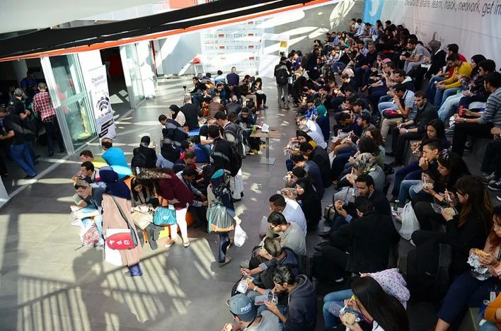 devoxx