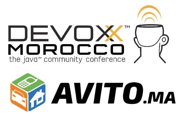 Avito soutient DEVOXX Morocco 1 DevoxxMorocco-avito