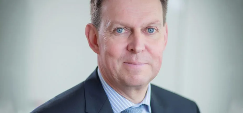 Didier Lamblin CentraLe Danone Fimalait