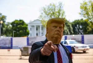 Donald-Trump