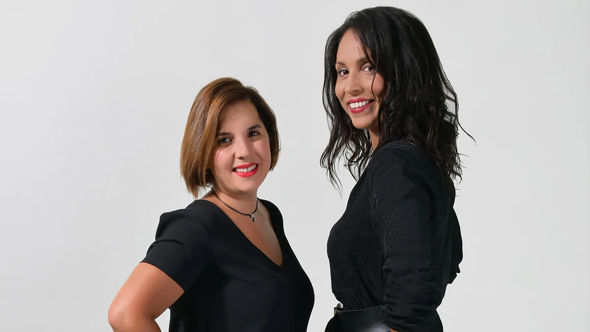 Dounia-Sekkat-Jihane-Bram