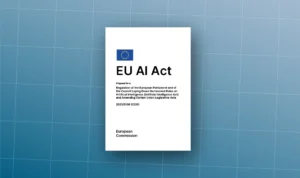 EU_AI_Act