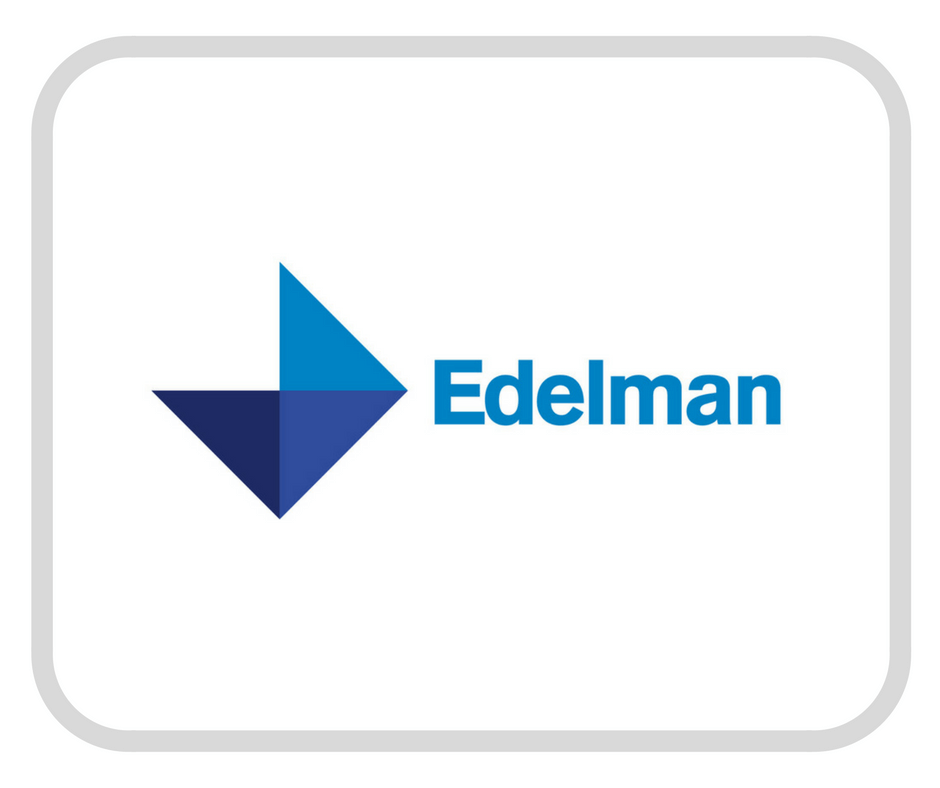 Edelman