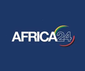 Etnium-Africa-24