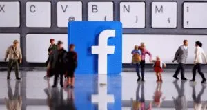 FB1