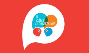 FDC 2016