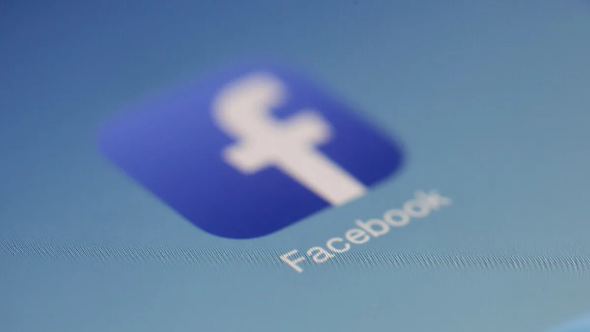 Facebook-Covid-19
