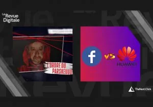 Facebook-Huawei-Orangina-Rouge-emarketer