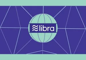 Facebook-Libra