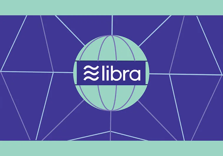 Facebook-Libra