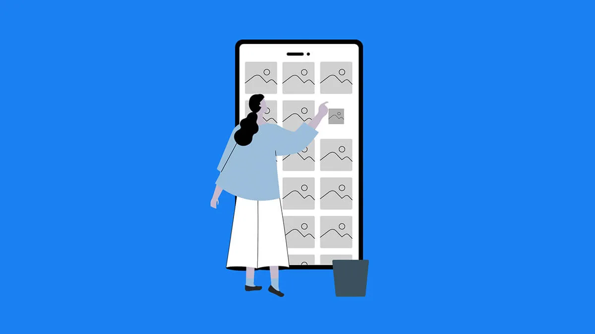 Facebook-Manage-Activity