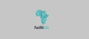 FacilitAds